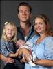 10_tina_svensson